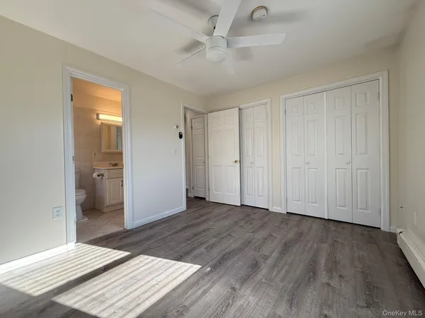 $2,900 | 51 Schneider Avenue, Unit 2A, Highland Falls, NY 10928