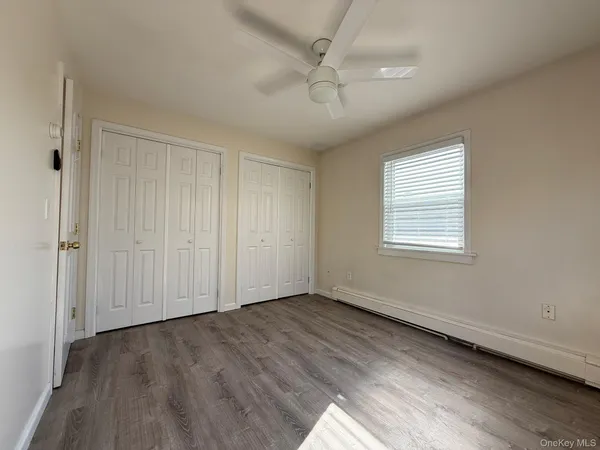 $2,795 | 51 Schneider Avenue, Unit 2A, Highland Falls, NY 10928