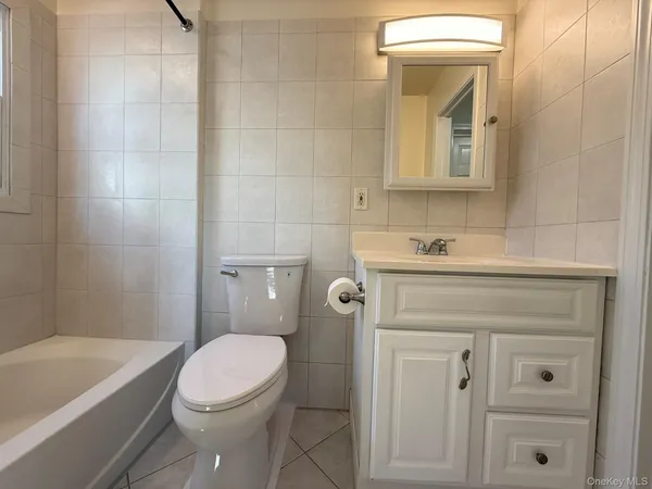 $2,900 | 51 Schneider Avenue, Unit 2A, Highland Falls, NY 10928