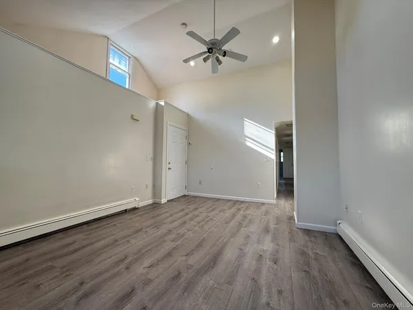 $2,900 | 51 Schneider Avenue, Unit 2A, Highland Falls, NY 10928