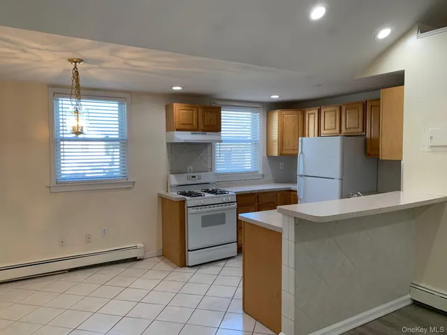 $2,900 | 51 Schneider Avenue, Unit 2A, Highland Falls, NY 10928