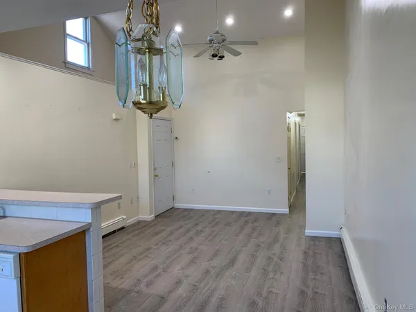 $2,900 | 51 Schneider Avenue, Unit 2A, Highland Falls, NY 10928