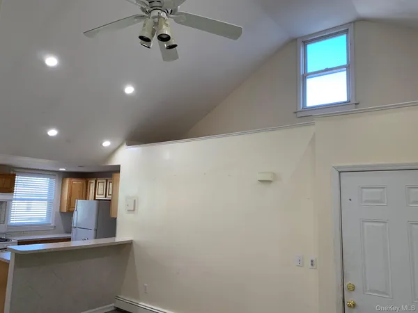 $2,900 | 51 Schneider Avenue, Unit 2A, Highland Falls, NY 10928