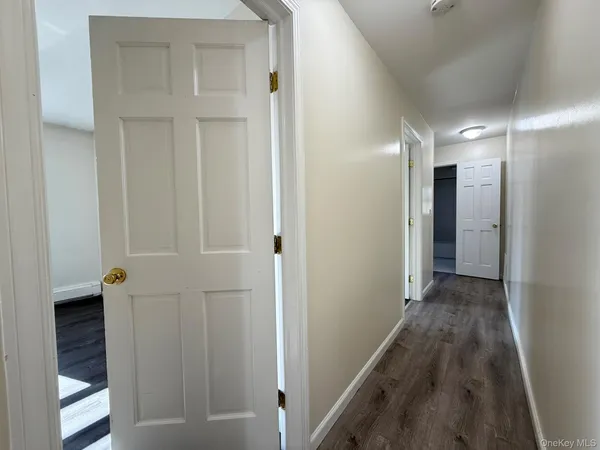 $2,795 | 51 Schneider Avenue, Unit 2A, Highland Falls, NY 10928