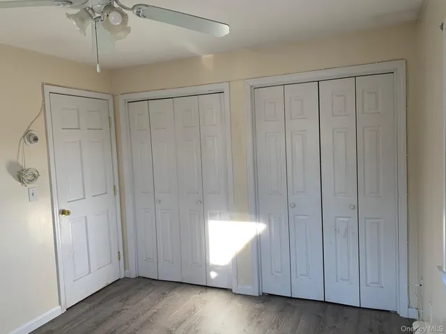 $2,900 | 51 Schneider Avenue, Unit 2A, Highland Falls, NY 10928