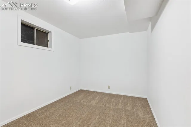 a bathroom with a sink toilet and vanity