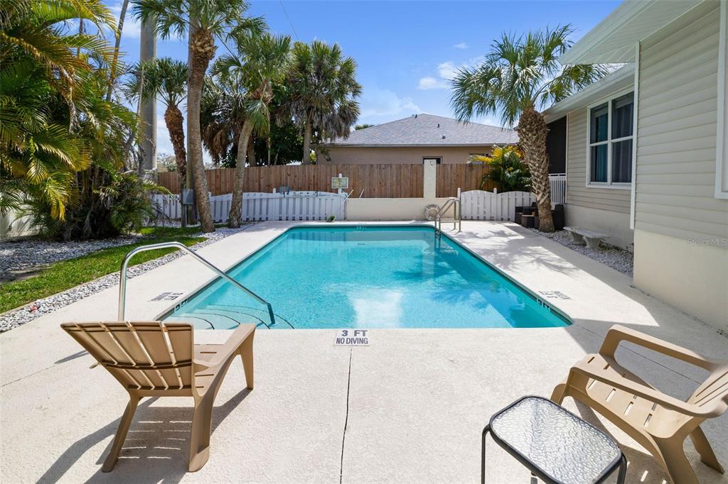 1795 Highland Road Osprey, FL 34229 - Photo 37 of 74