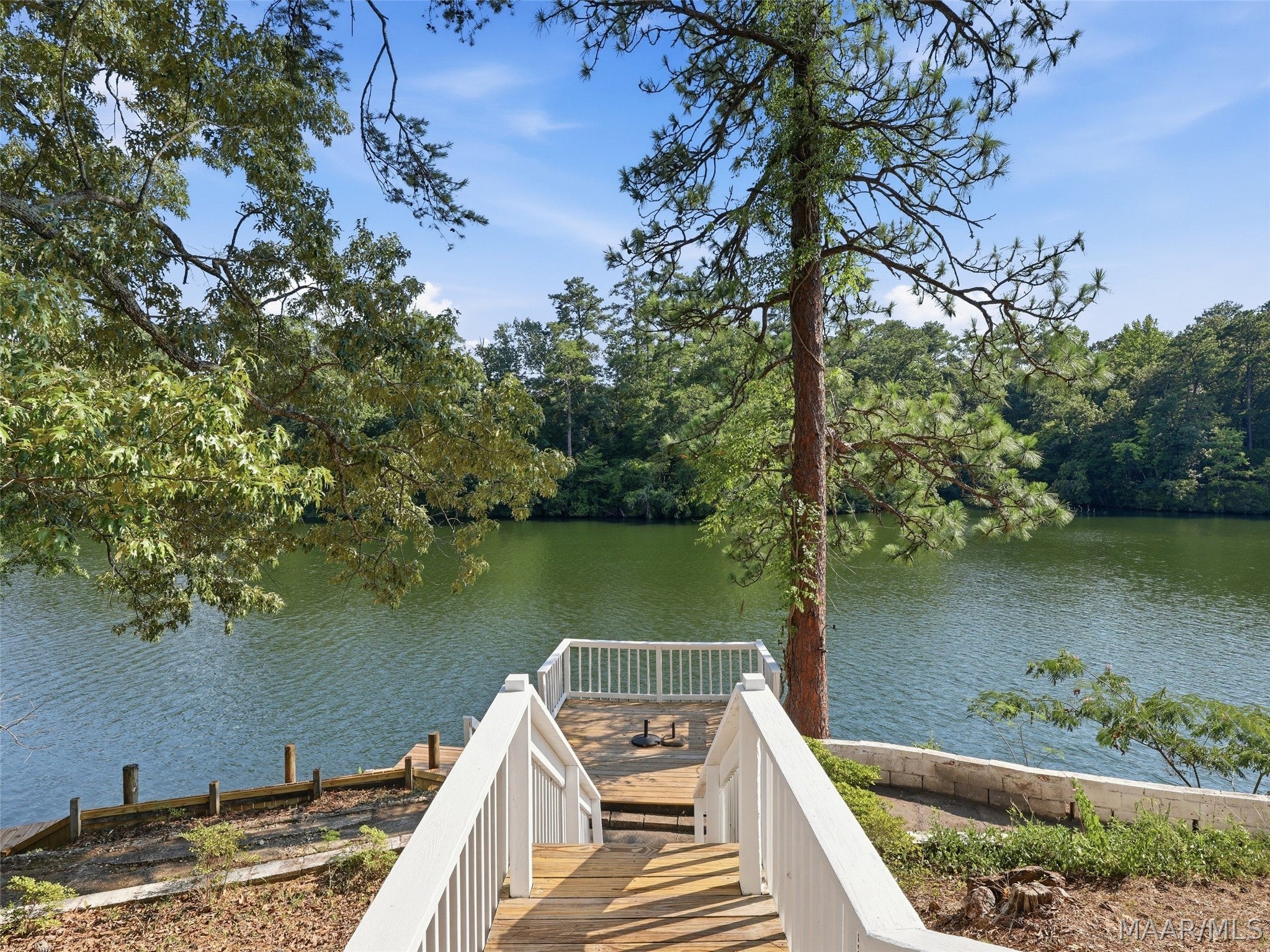 1880 Minnie Knight Road Titus, AL 36080 - Photo 24 of 39 Gallery Image 24