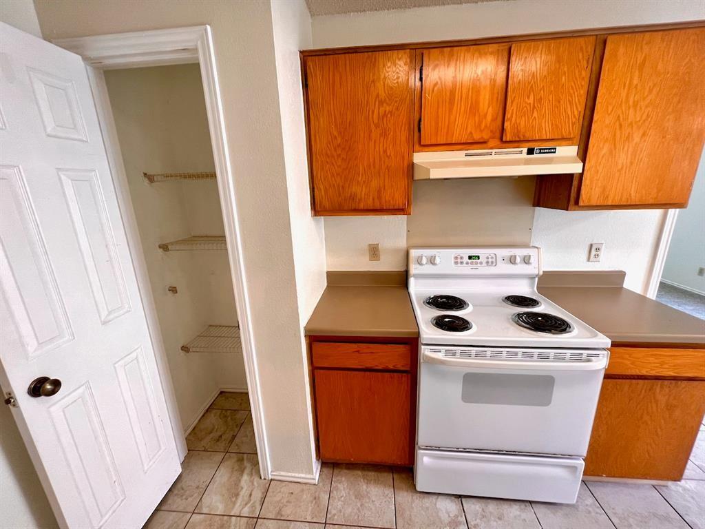 367 Fantail Loop, Unit B Austin, TX 78734 - Photo 5 of 20