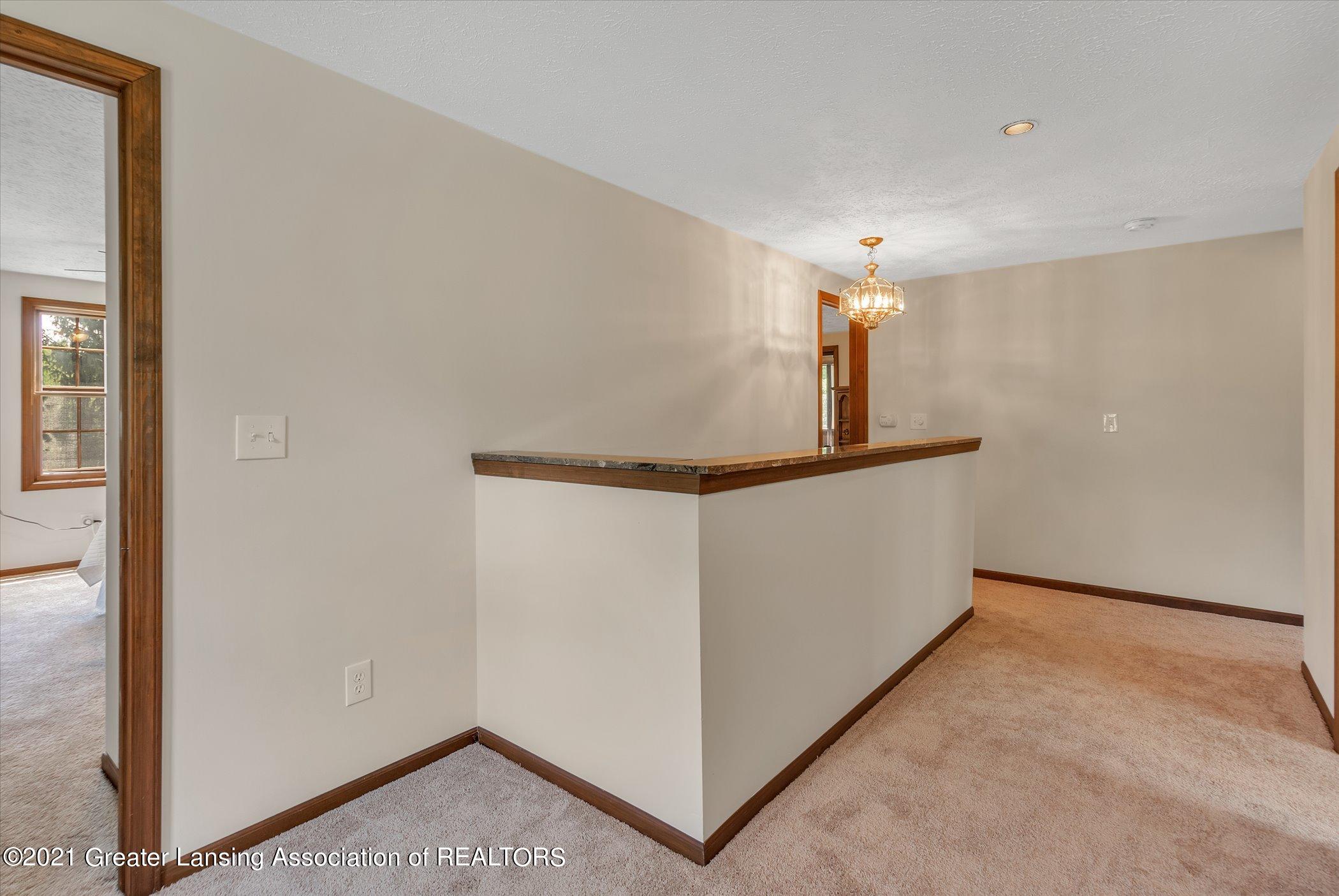 5721 Zimmer Road Williamston, MI 48895 - Photo 31 of 61 52-5721-Zimmer-WindowStill-Real-Estate-P