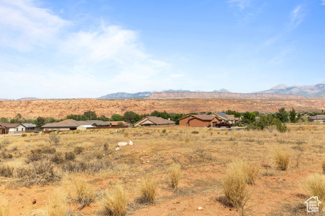 3935 South Highway 191 Moab, UT 84532 - Photo 16 of 29
