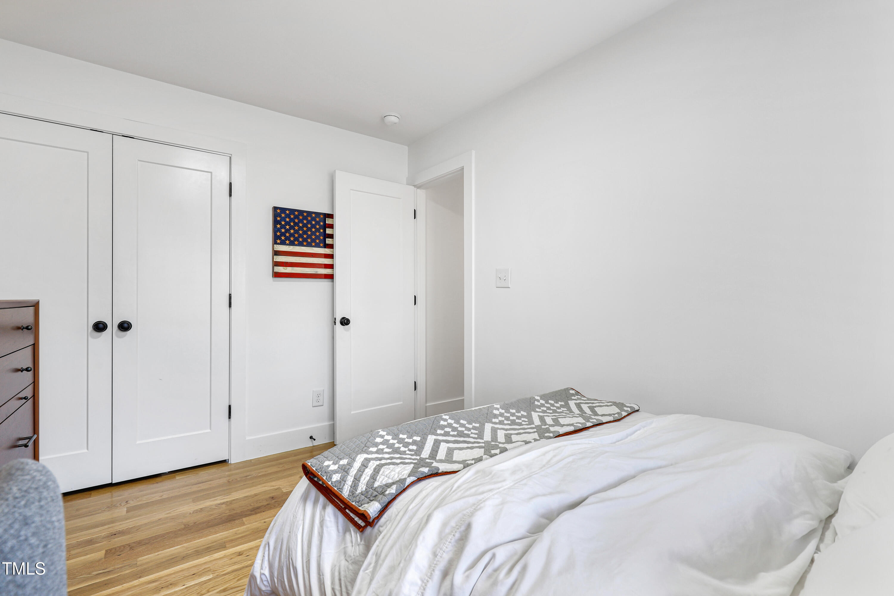 715 South State Street Raleigh, NC 27601 - Photo 17 of 29 20