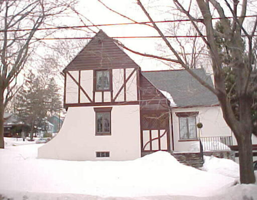 56 Eagle Road Worcester, MA 01605 - Photo 1 of 1 Gallery Image 1