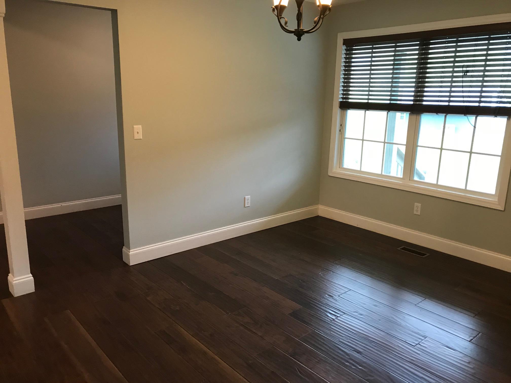 90 Rivers Edge Road Dunlap, TN 37327 - Photo 12 of 34 riv39