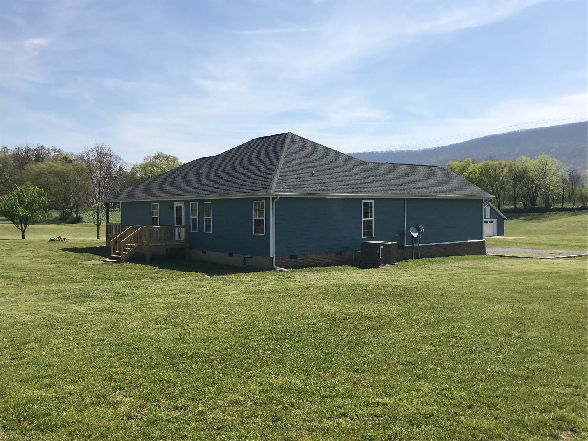 90 Rivers Edge Road Dunlap, TN 37327 - Photo 13 of 34 riv12
