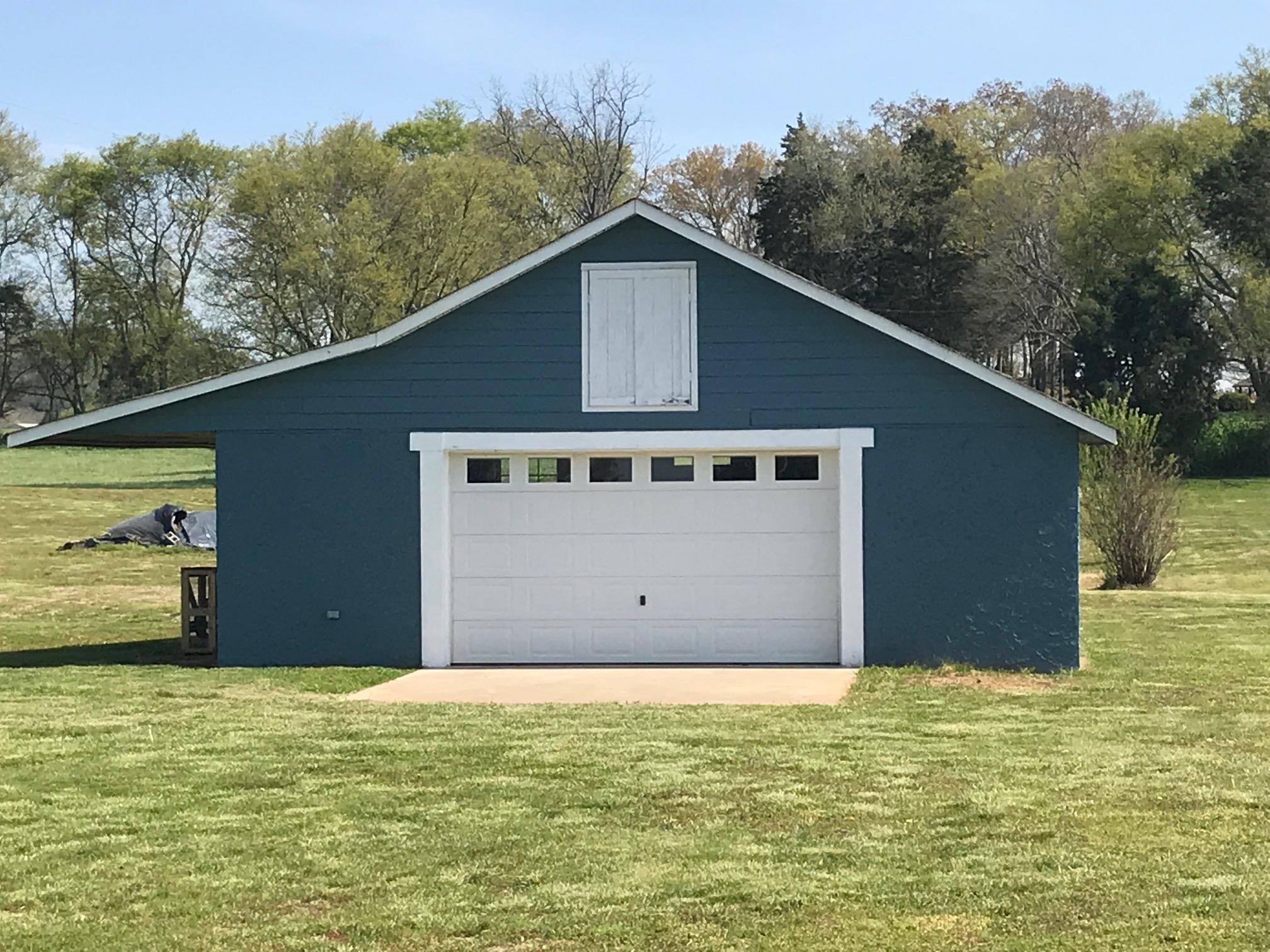 90 Rivers Edge Road Dunlap, TN 37327 - Photo 14 of 34 riv1