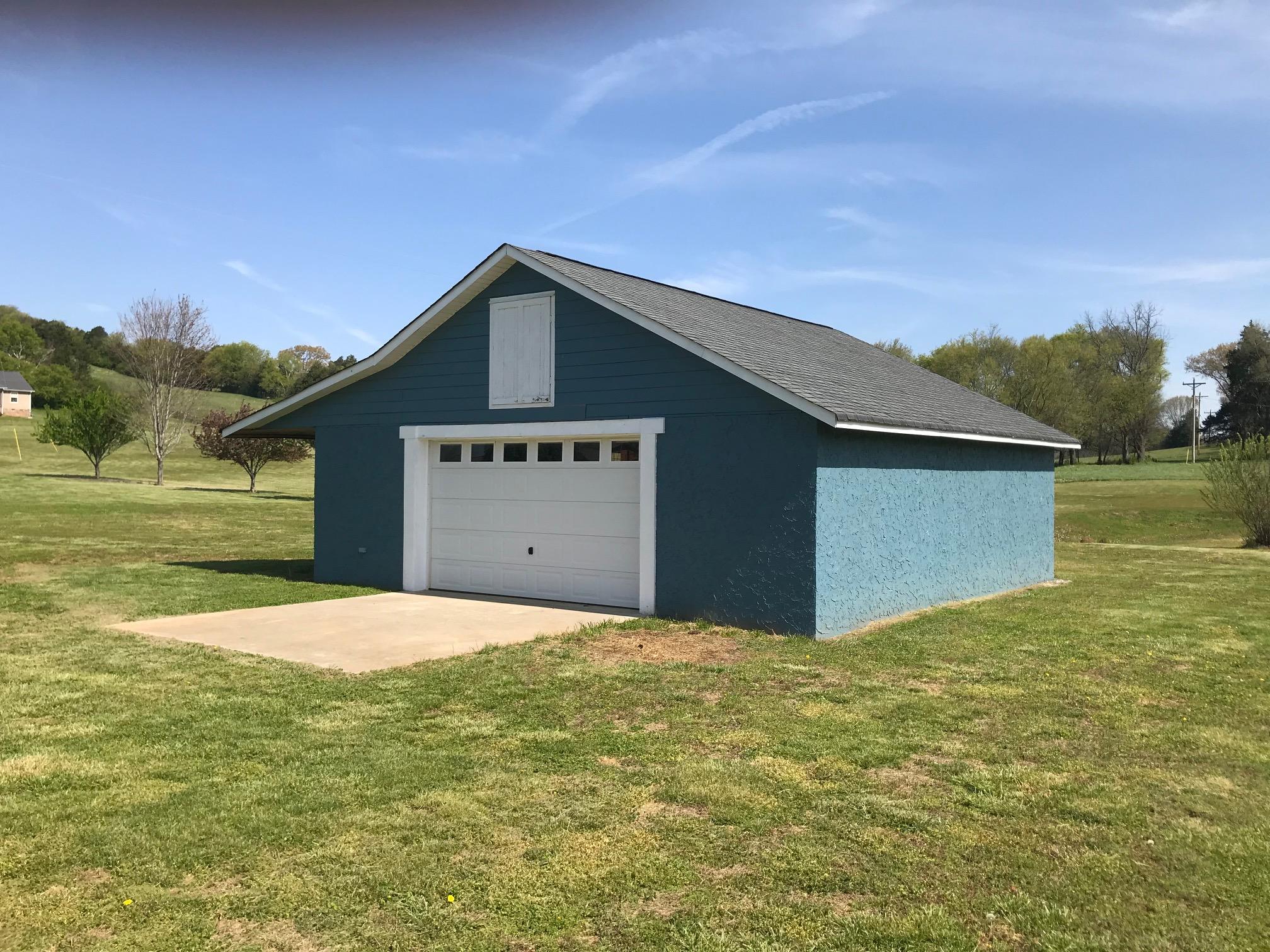 90 Rivers Edge Road Dunlap, TN 37327 - Photo 15 of 34 riv3