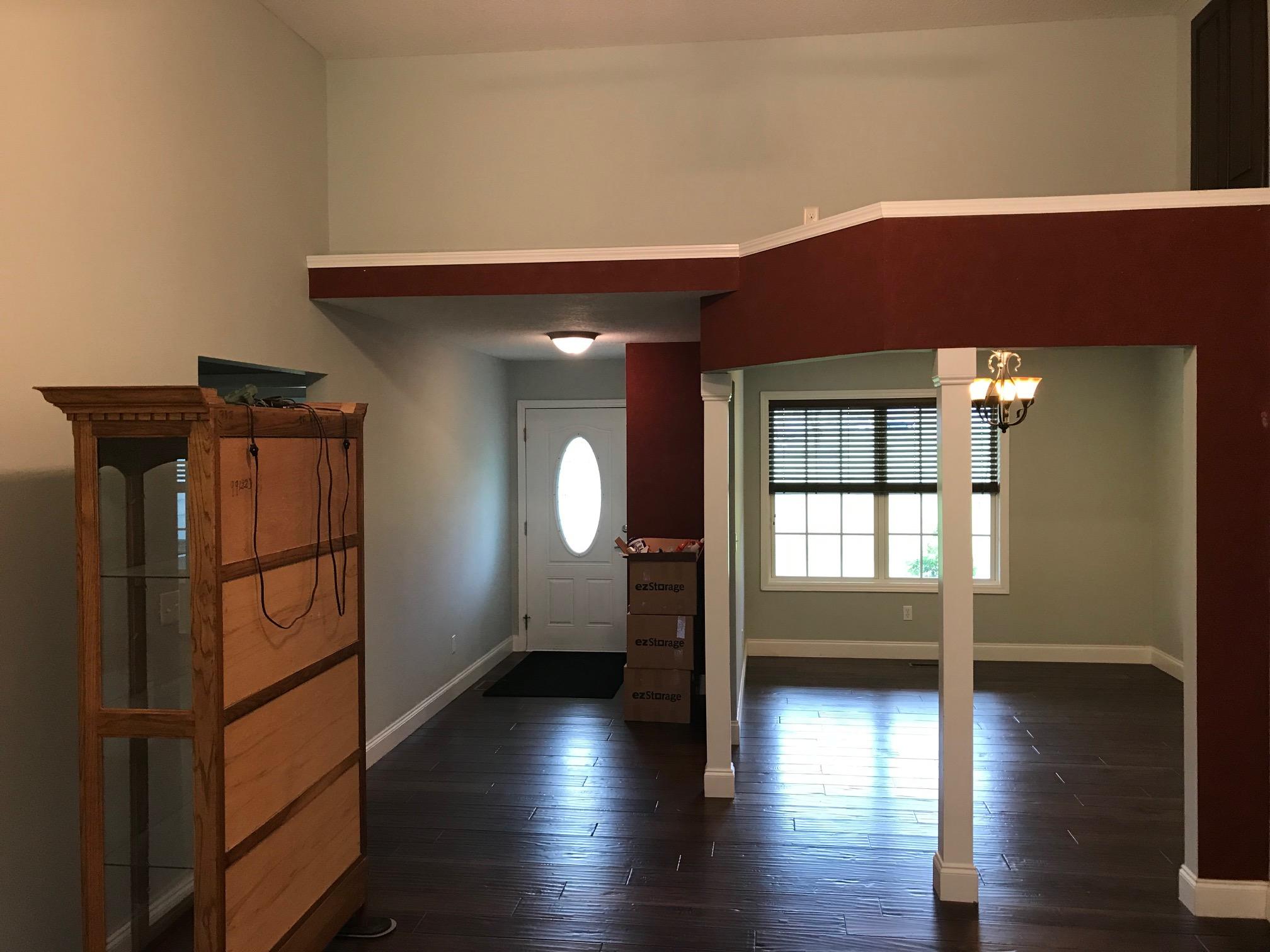 90 Rivers Edge Road Dunlap, TN 37327 - Photo 16 of 34 riv40