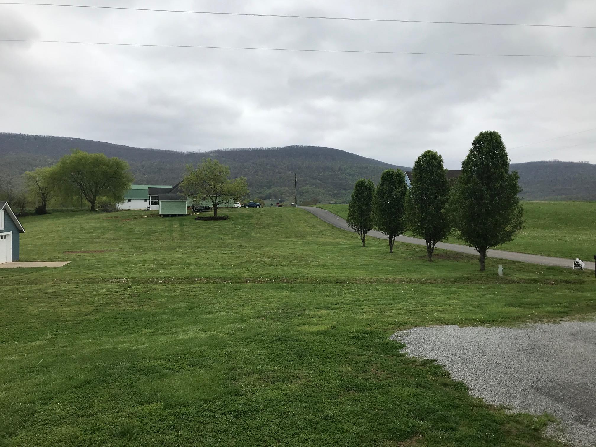 90 Rivers Edge Road Dunlap, TN 37327 - Photo 18 of 34 riv42