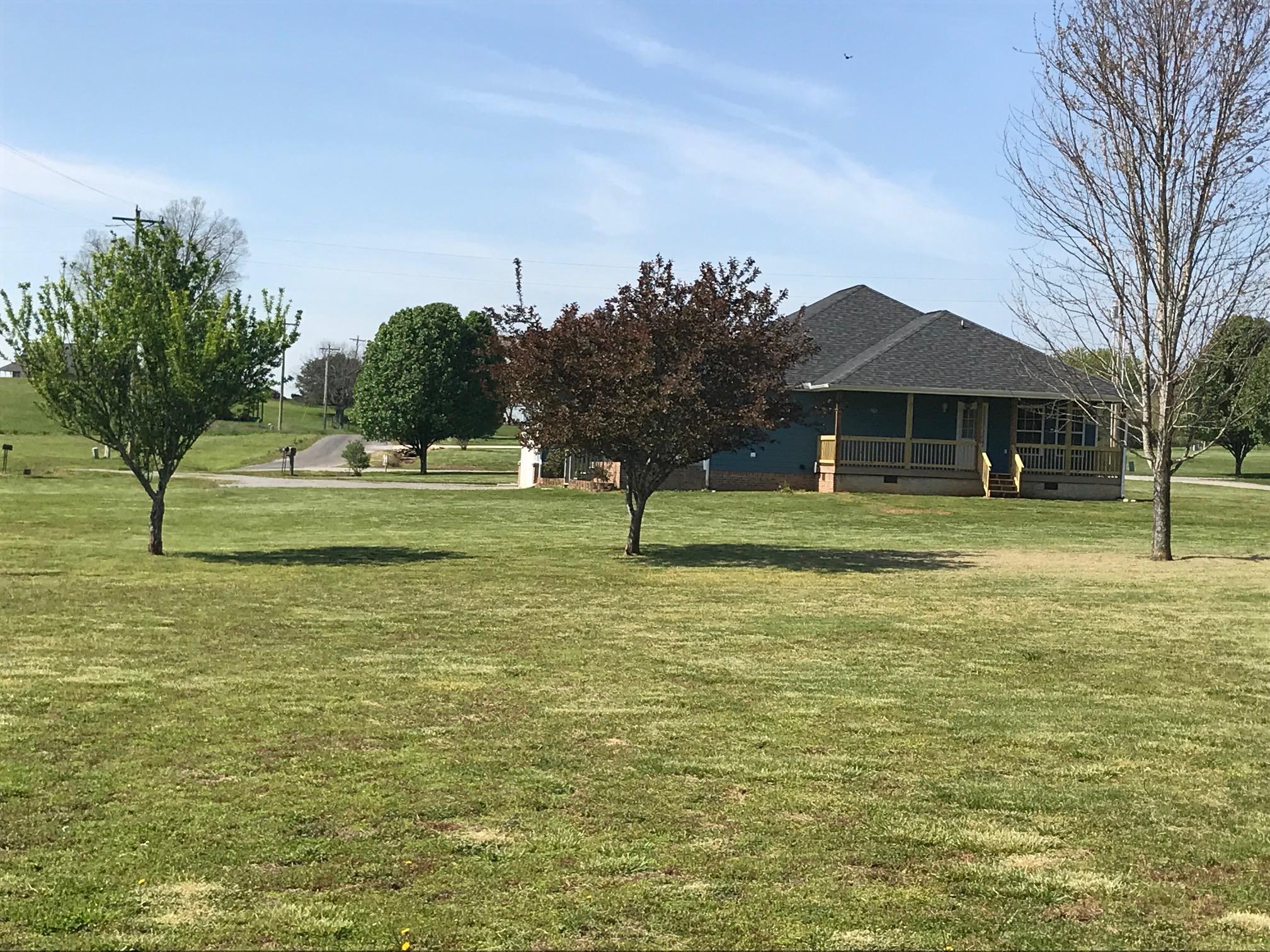 90 Rivers Edge Road Dunlap, TN 37327 - Photo 20 of 34 riv7