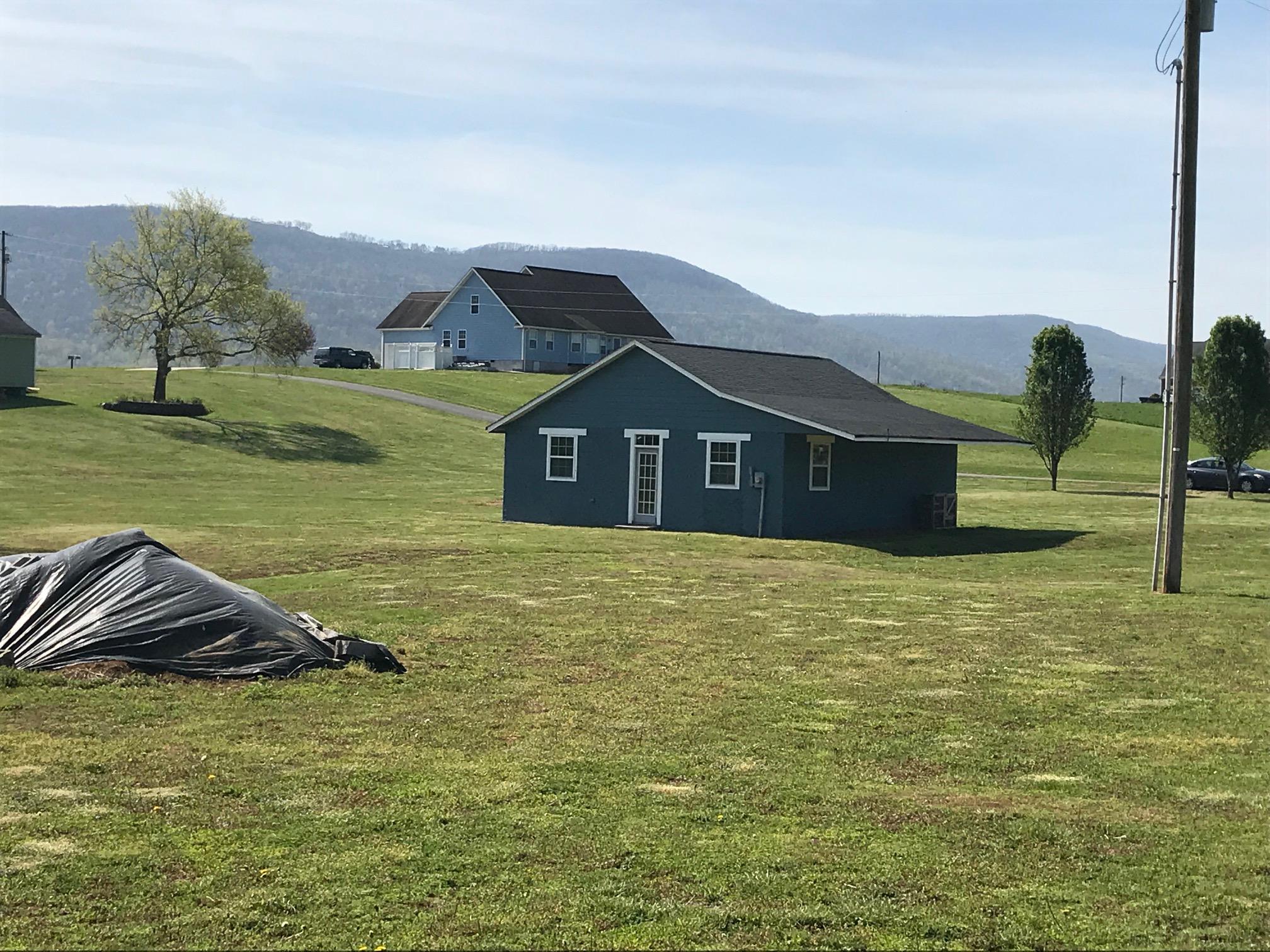 90 Rivers Edge Road Dunlap, TN 37327 - Photo 21 of 34 riv8