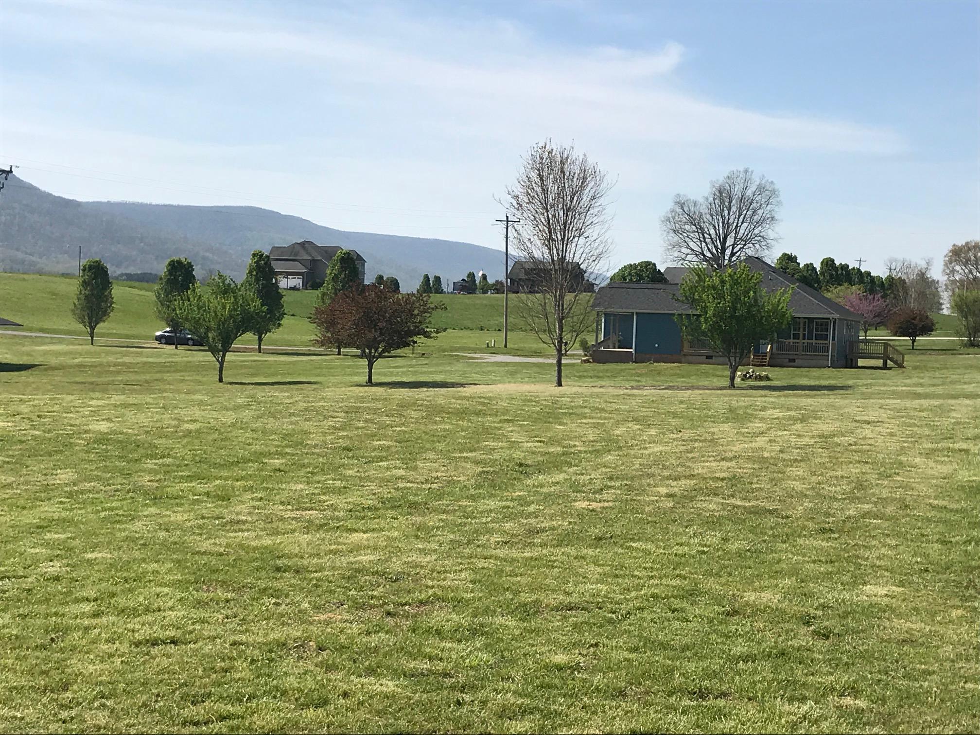 90 Rivers Edge Road Dunlap, TN 37327 - Photo 22 of 34 riv9