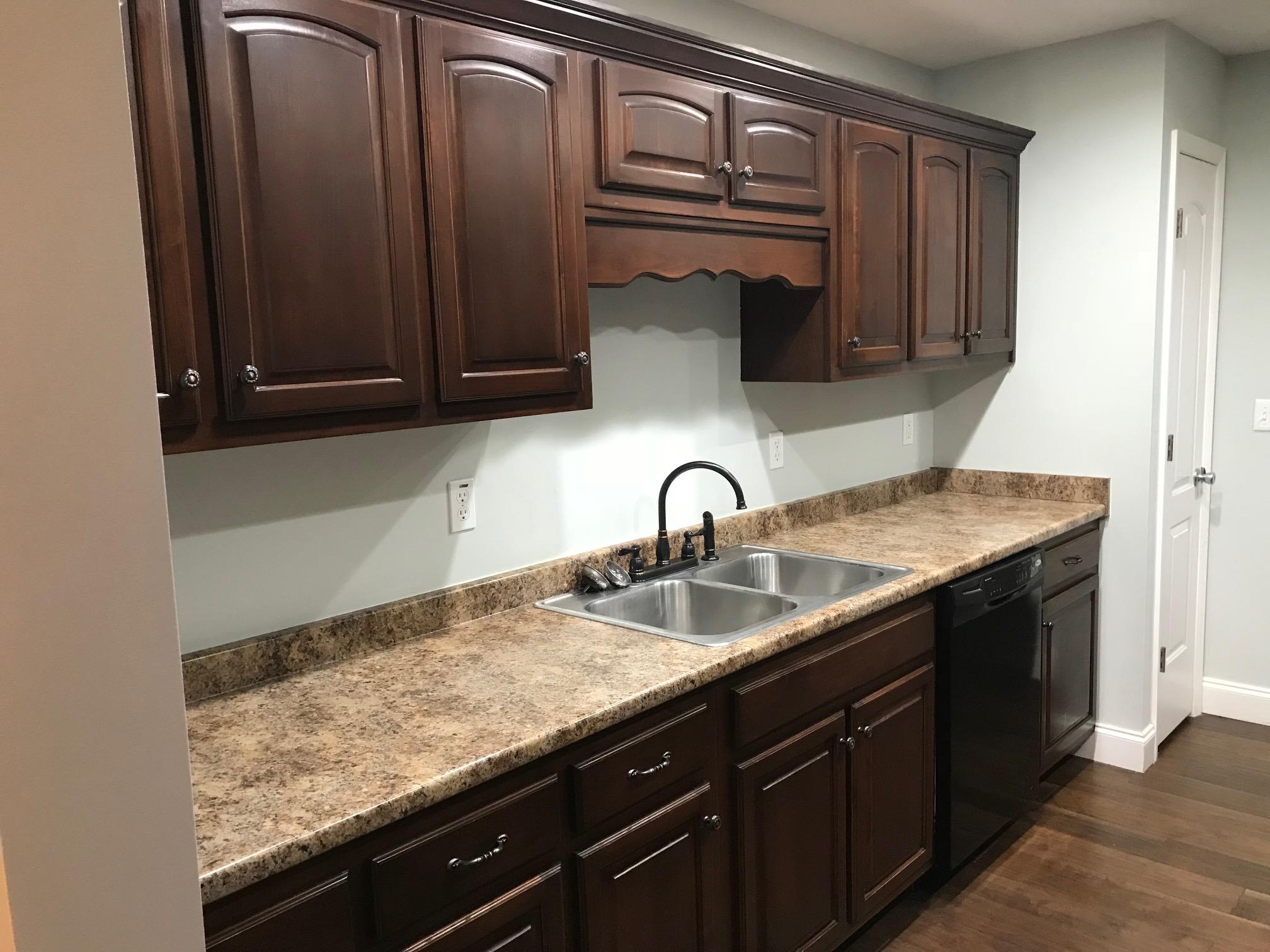 90 Rivers Edge Road Dunlap, TN 37327 - Photo 31 of 34 riv32