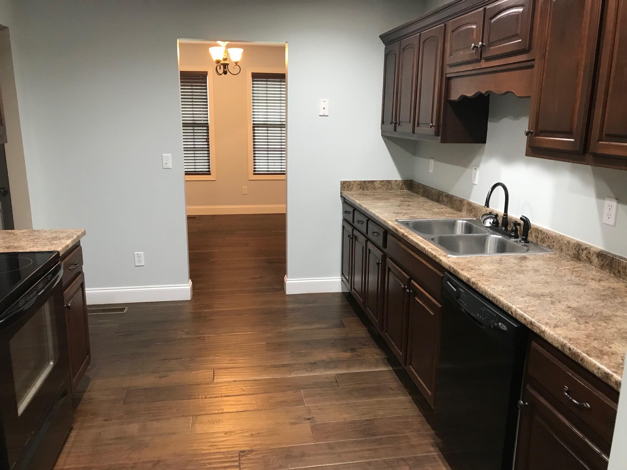90 Rivers Edge Road Dunlap, TN 37327 - Photo 32 of 34 riv38