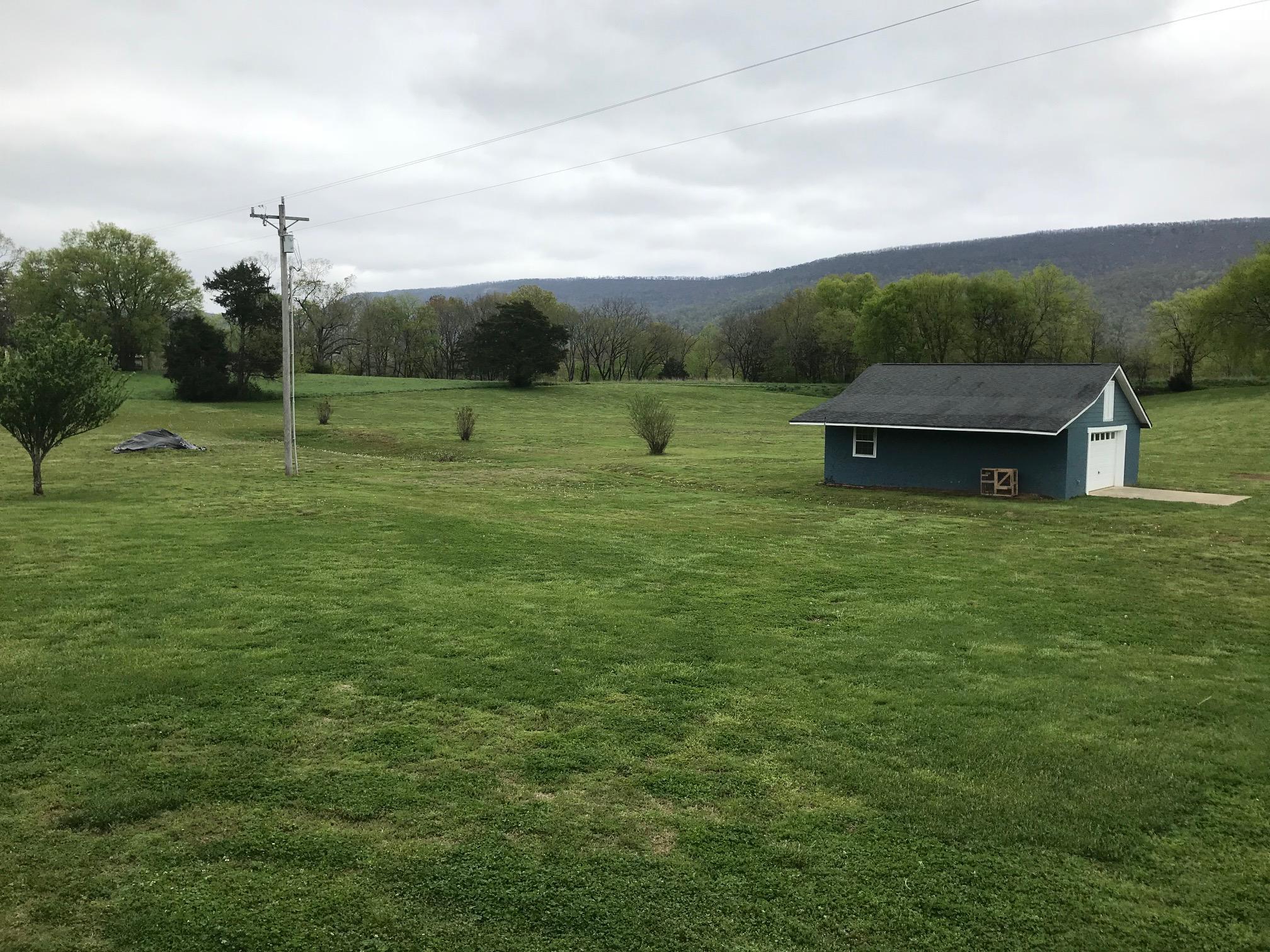 90 Rivers Edge Road Dunlap, TN 37327 - Photo 33 of 34 riv41