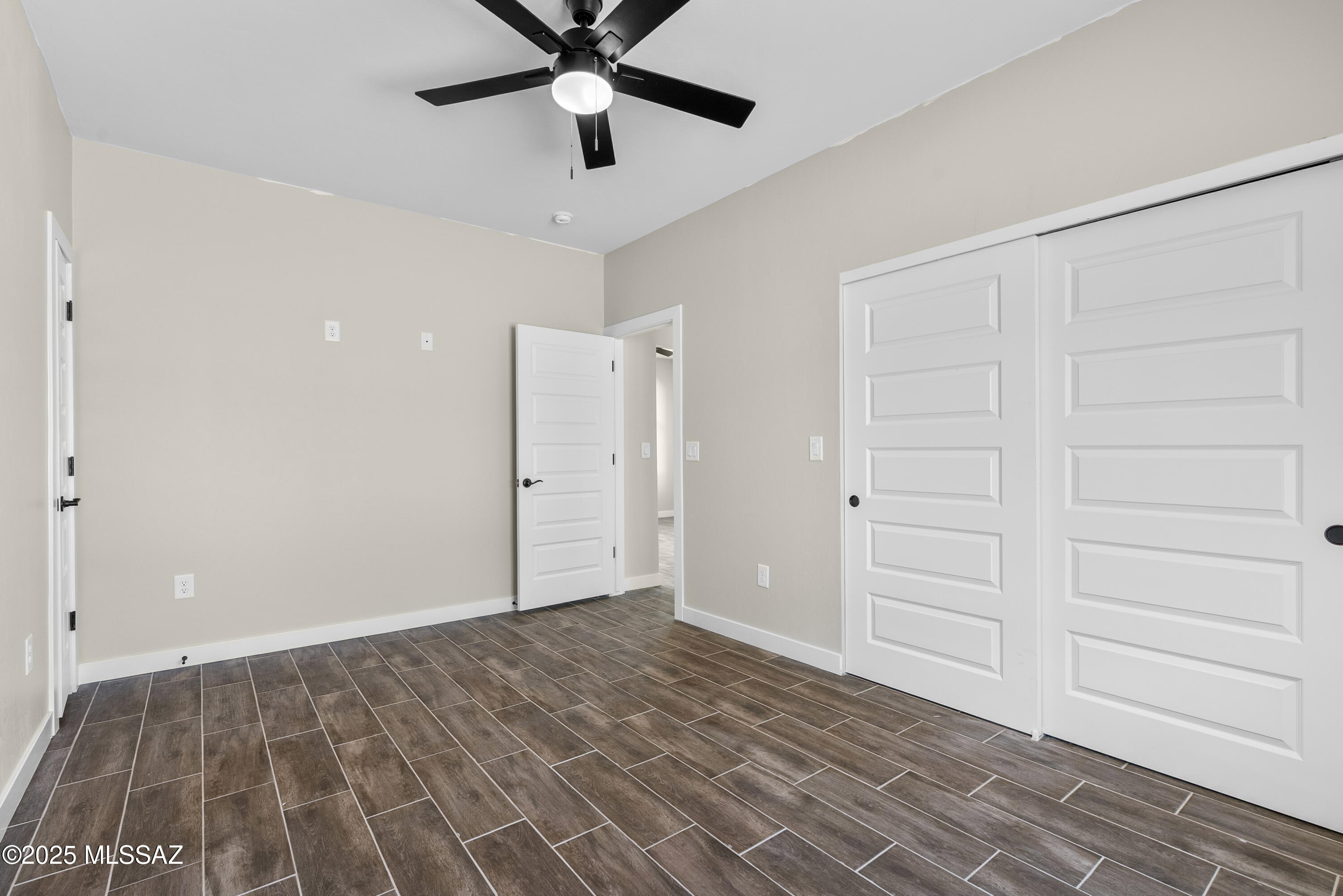1902 Circulo Colombia Rio Rico, AZ 85648 - Photo 16 of 19 Gallery Image 16