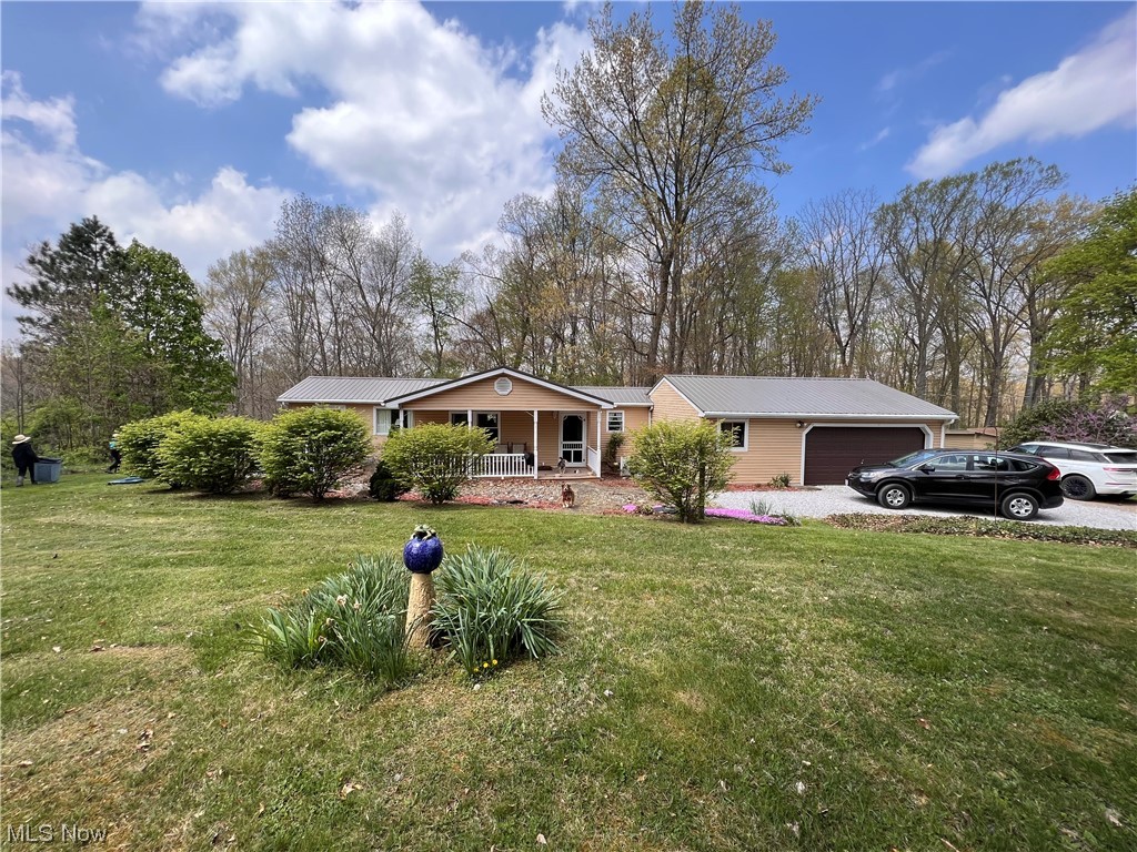 78512 Bose Road Freeport, OH 43973 - Photo 2 of 26 Gallery Image 2