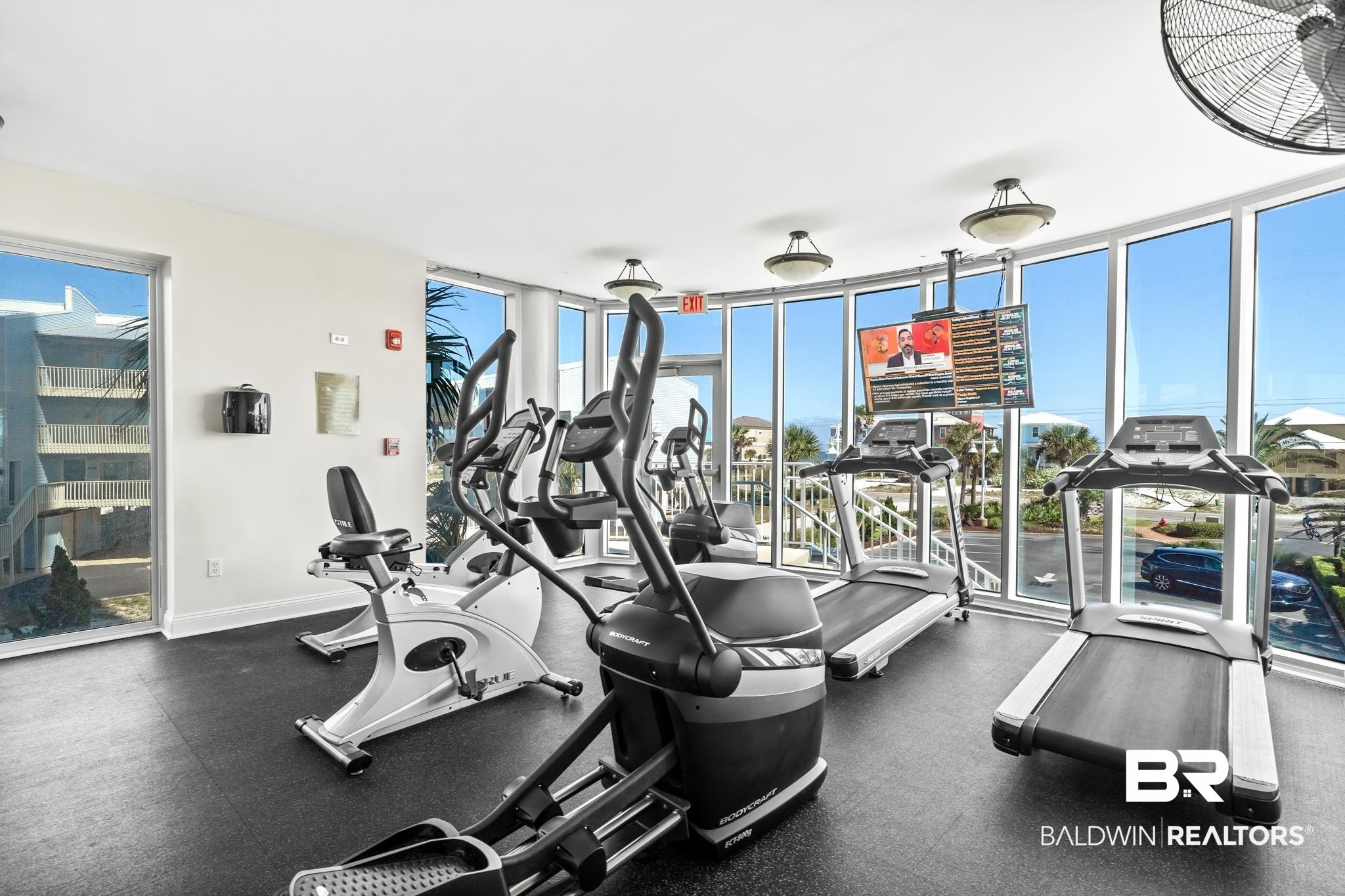 2000 West Beach Boulevard, Unit 1202 Gulf Shores, AL 36542 - Photo 36 of 50