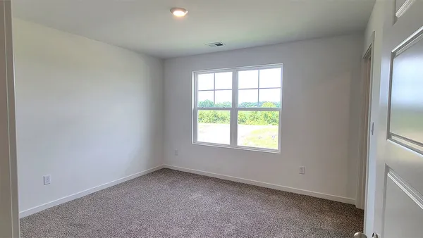 $424,990 | 6558 Walnut Court, Wonder Lake, IL 60097