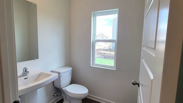 $424,990 | 6558 Walnut Court, Wonder Lake, IL 60097