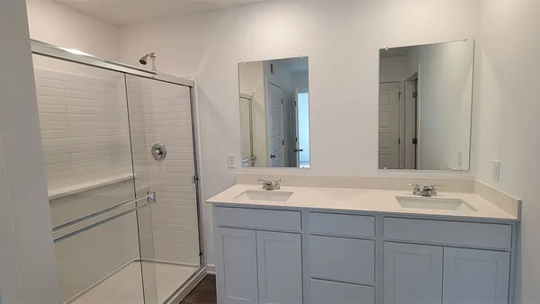 $424,990 | 6558 Walnut Court, Wonder Lake, IL 60097