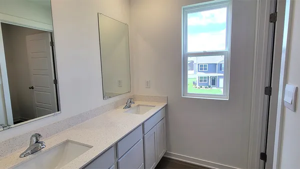 $424,990 | 6558 Walnut Court, Wonder Lake, IL 60097