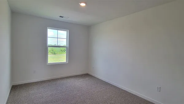 $424,990 | 6558 Walnut Court, Wonder Lake, IL 60097