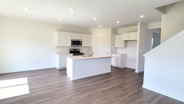 $424,990 | 6558 Walnut Court, Wonder Lake, IL 60097