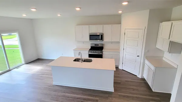 $424,990 | 6558 Walnut Court, Wonder Lake, IL 60097