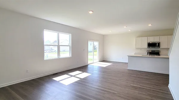 $424,990 | 6558 Walnut Court, Wonder Lake, IL 60097