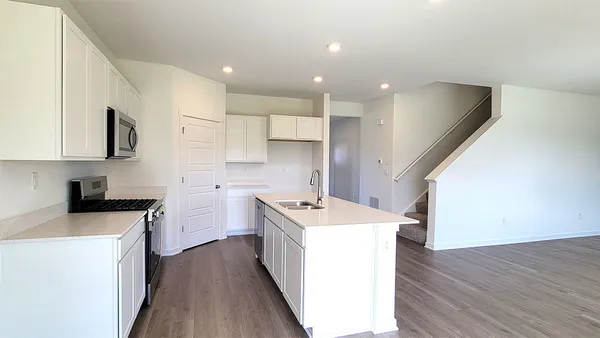 $424,990 | 6558 Walnut Court, Wonder Lake, IL 60097