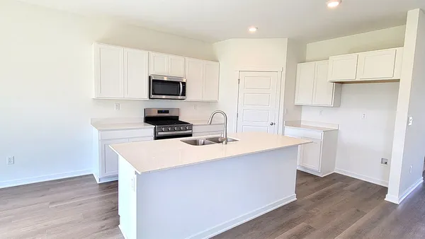 $424,990 | 6558 Walnut Court, Wonder Lake, IL 60097