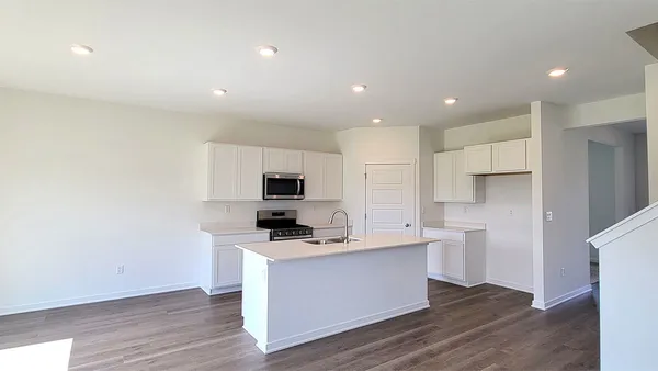 $424,990 | 6558 Walnut Court, Wonder Lake, IL 60097