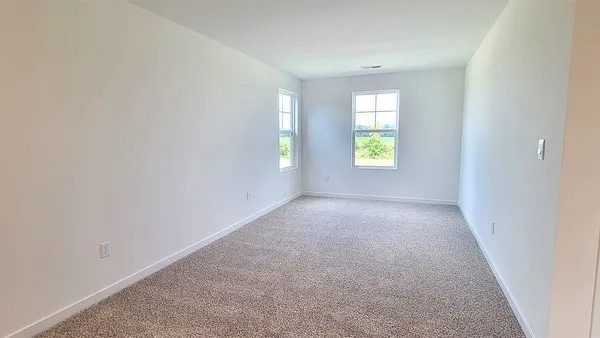 $424,990 | 6558 Walnut Court, Wonder Lake, IL 60097