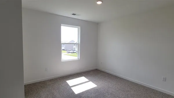 $424,990 | 6558 Walnut Court, Wonder Lake, IL 60097