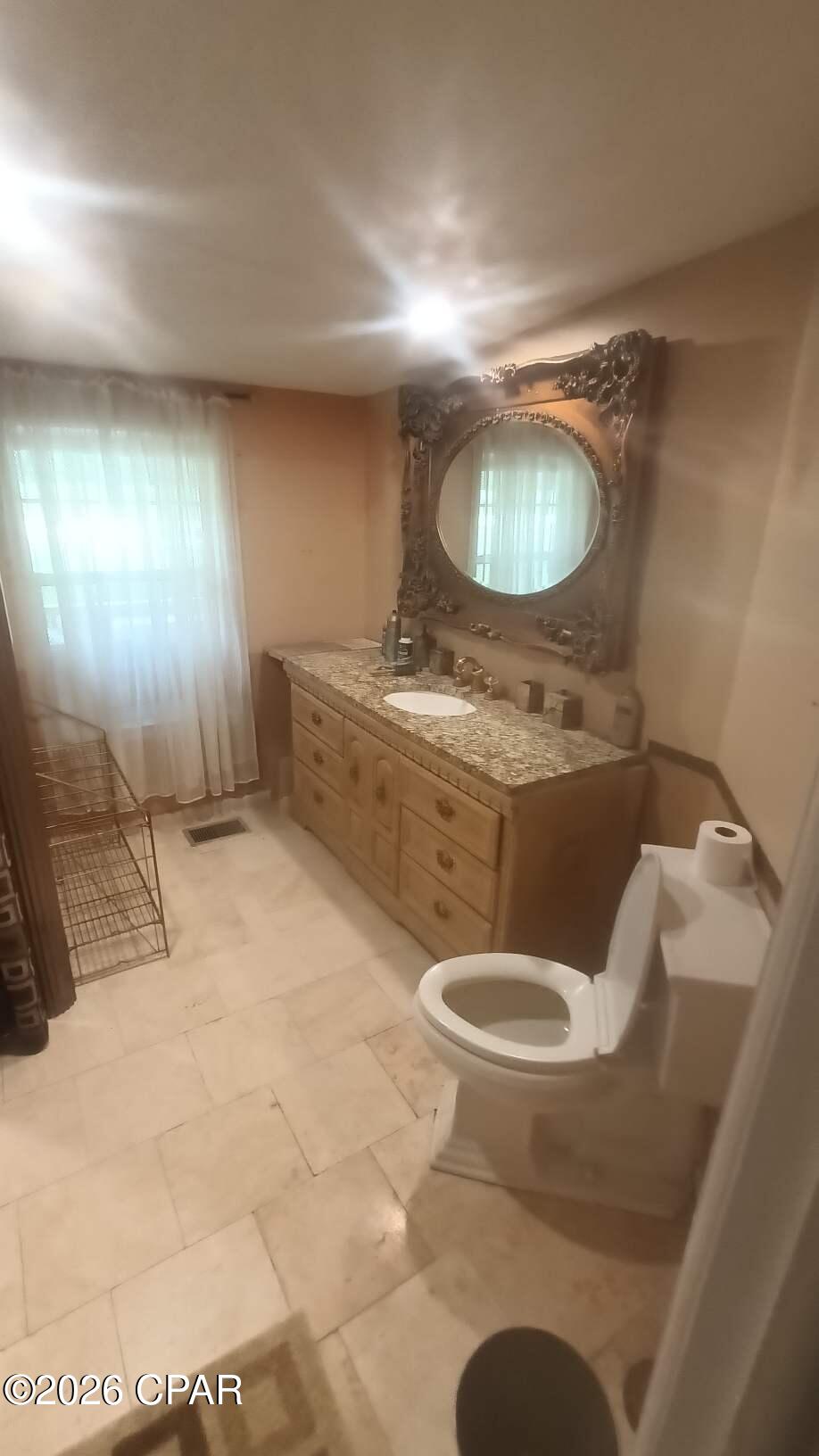 365 Jehu Road Wewahitchka, FL 32465 - Photo 26 of 29