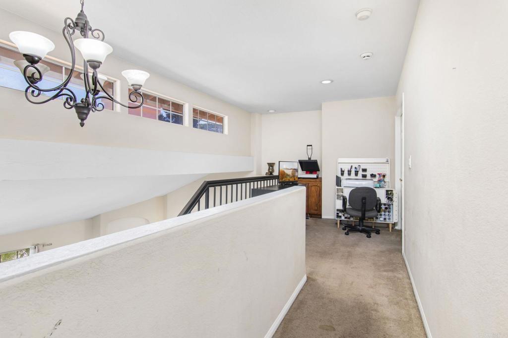 16252 Swartz Canyon Road Ramona, CA 92065 - Photo 35 of 65