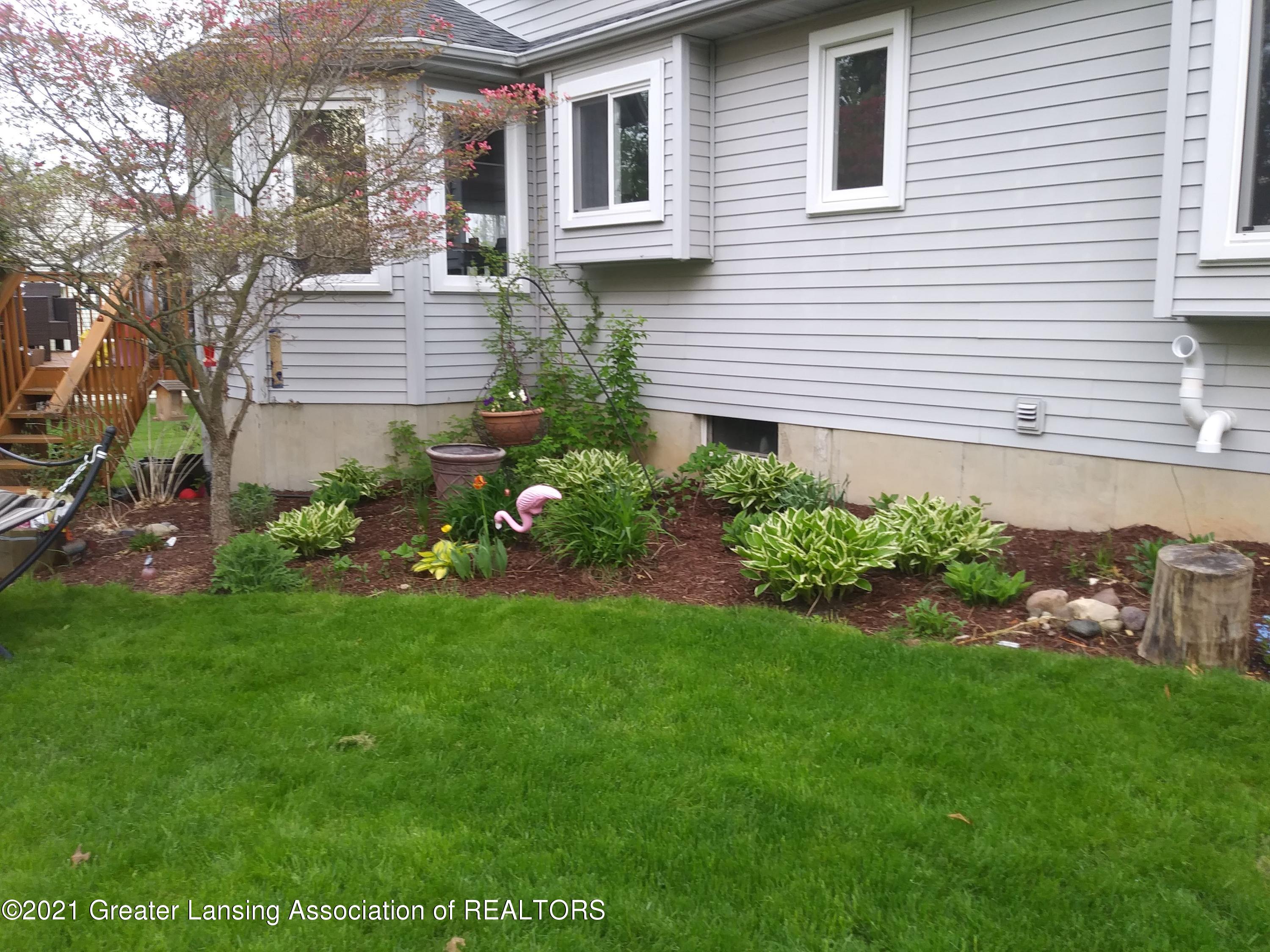 11877 Schavey Road Dewitt, MI 48820 - Photo 49 of 56 20190519_074203