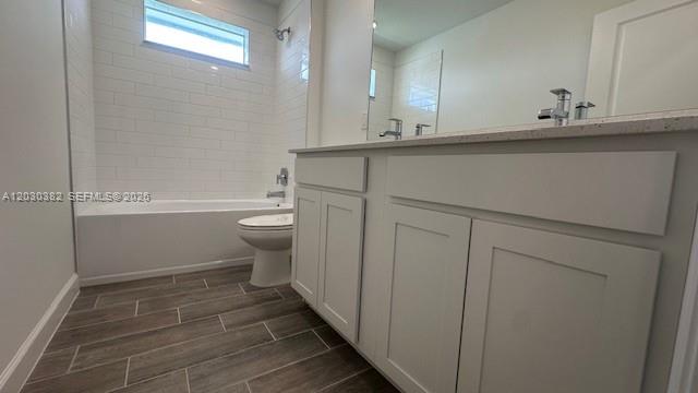 19472 Whispering Creek Road Loxahatchee, FL 33470 - Photo 26 of 50