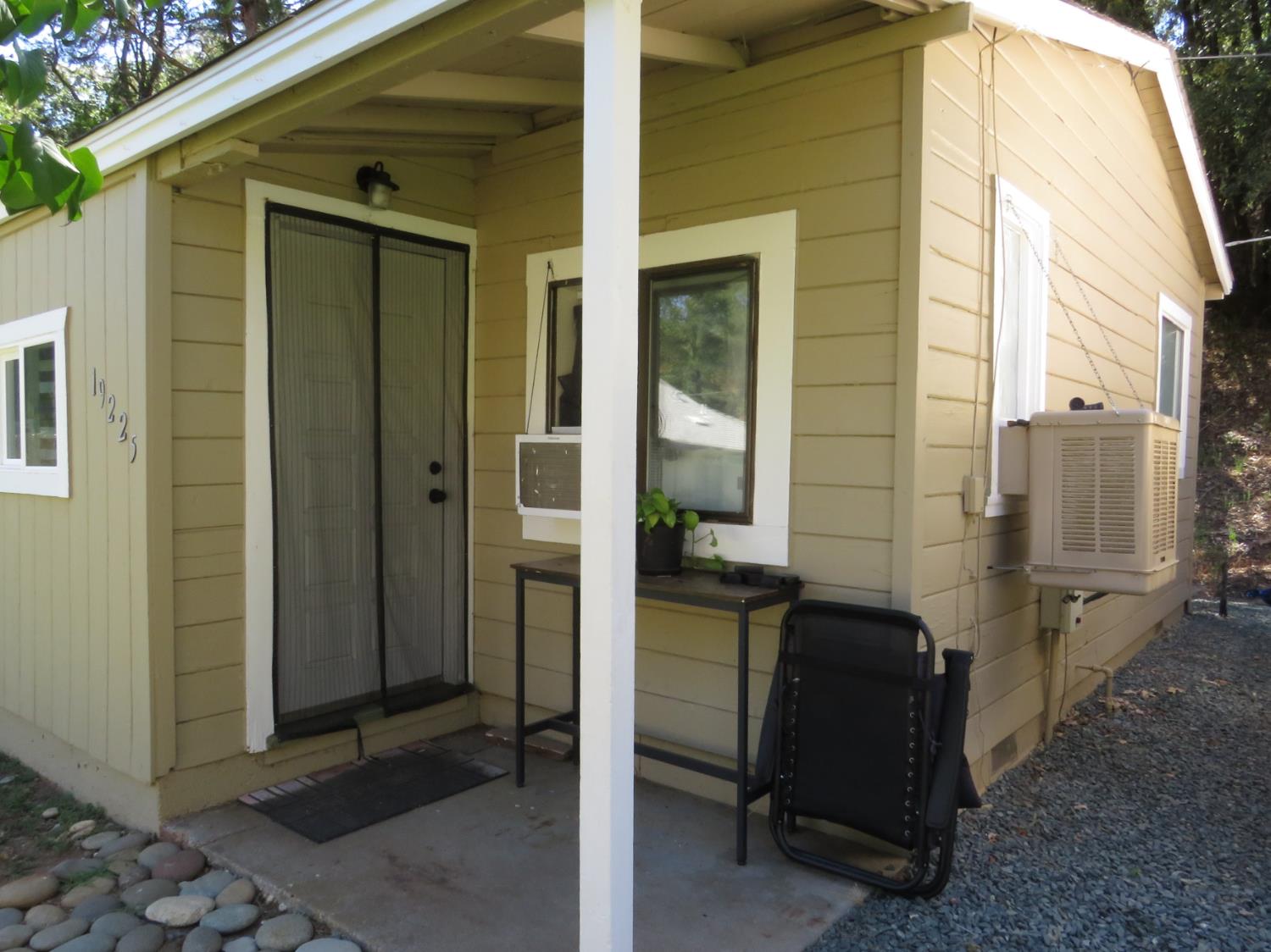 19245 Geisendorfer Road Applegate, CA 95703 - Photo 36 of 59